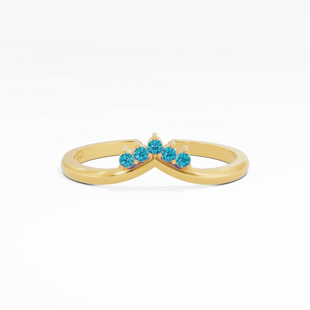 #metal_gold-plated#stone-colour_topaz-blue