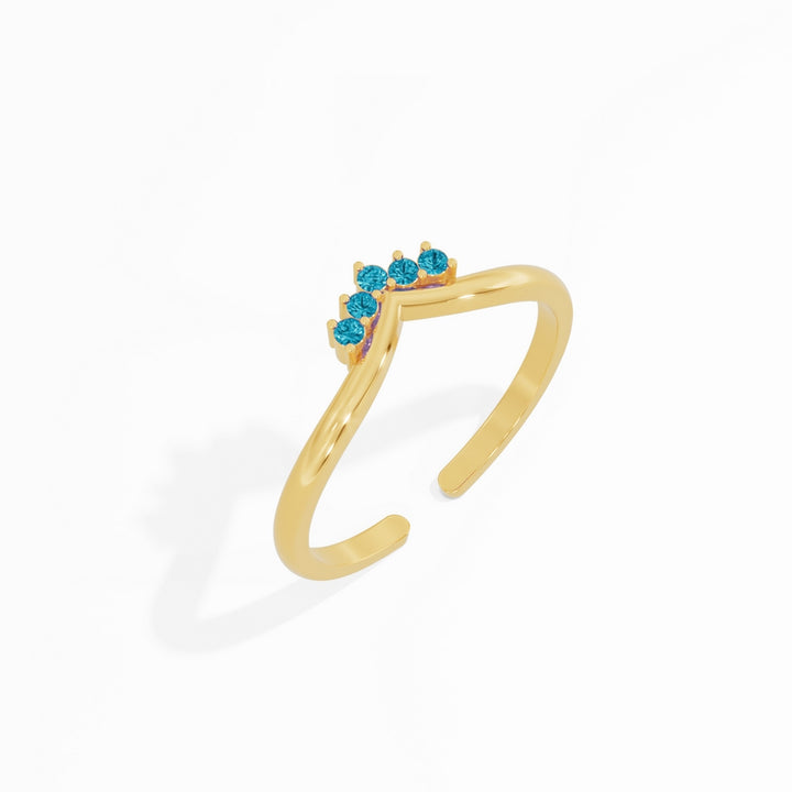 #metal_gold-plated#stone-colour_topaz-blue