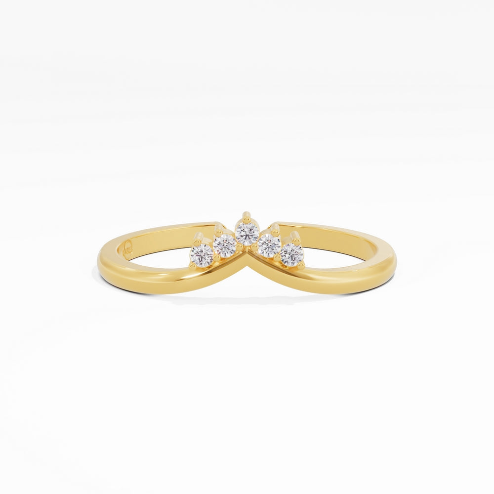 #metal_gold-plated#stone-colour_cubic-zirconia