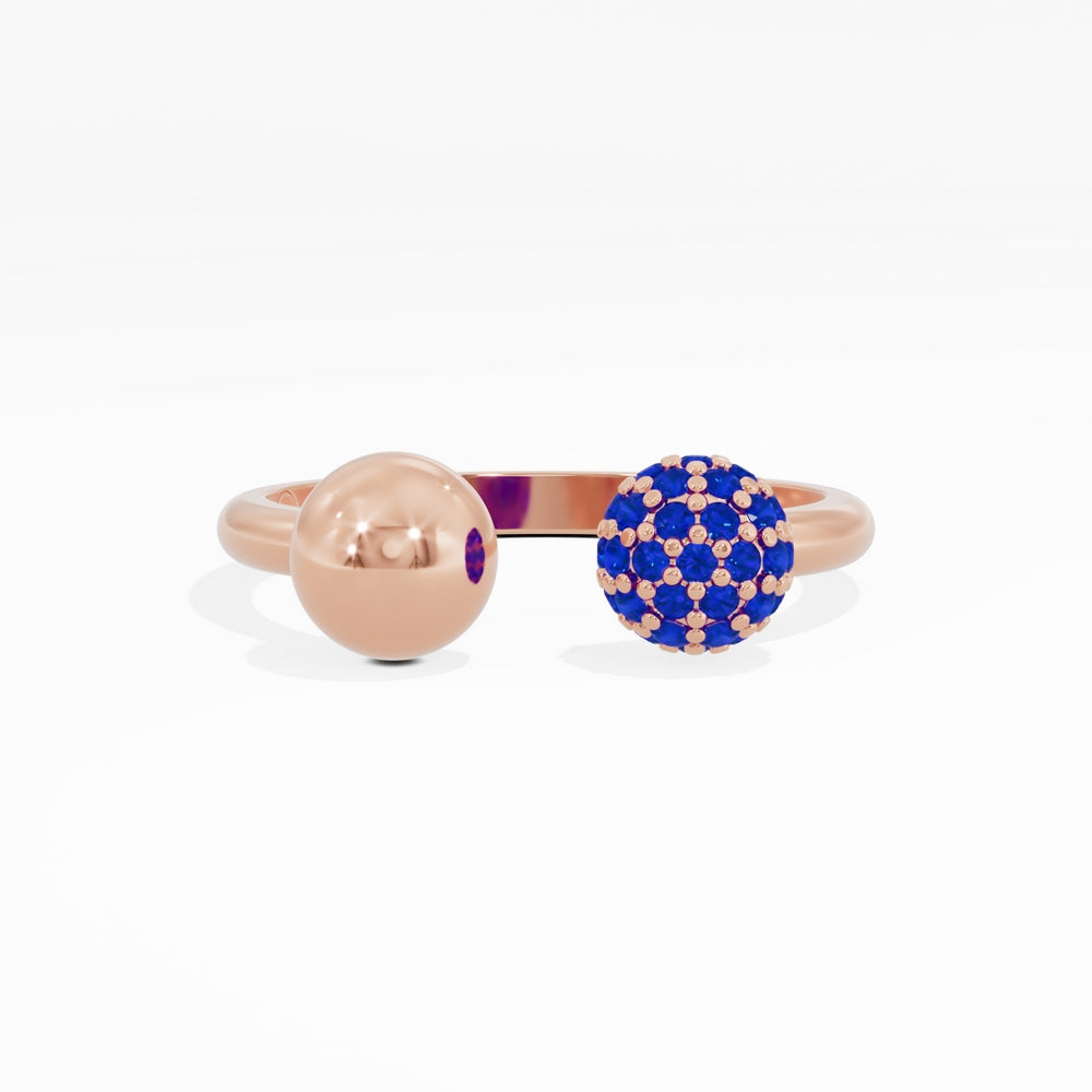 #metal_rose-gold-plated#stone-colour_sapphire-blue