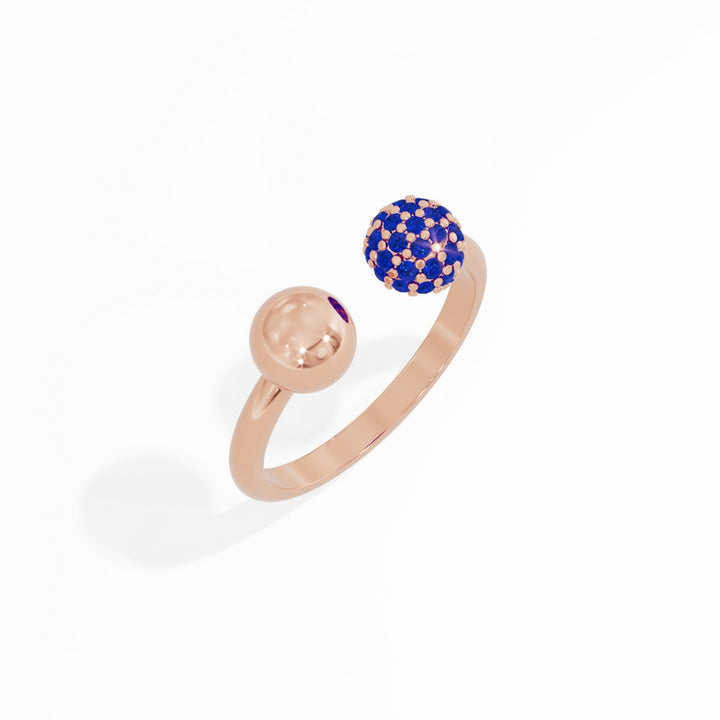 #metal_rose-gold-plated#stone-colour_sapphire-blue