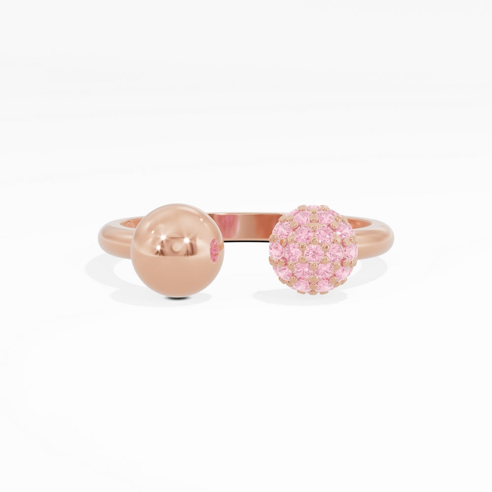 #metal_rose-gold-plated#stone-colour_pink