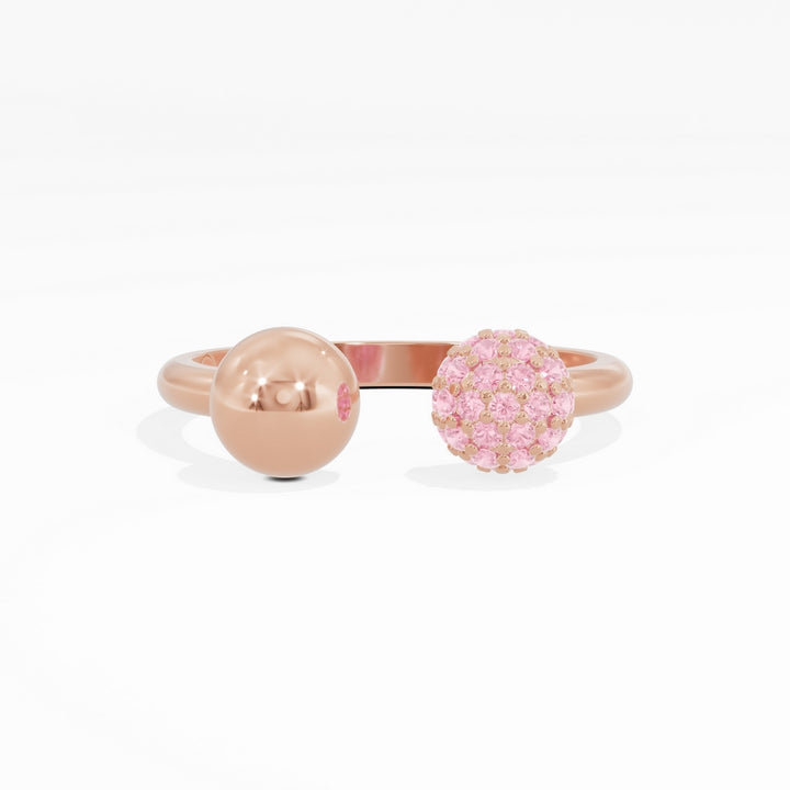 #metal_rose-gold-plated#stone-colour_pink