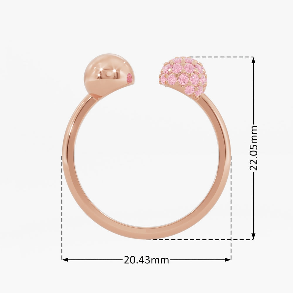 #metal_rose-gold-plated#stone-colour_pink