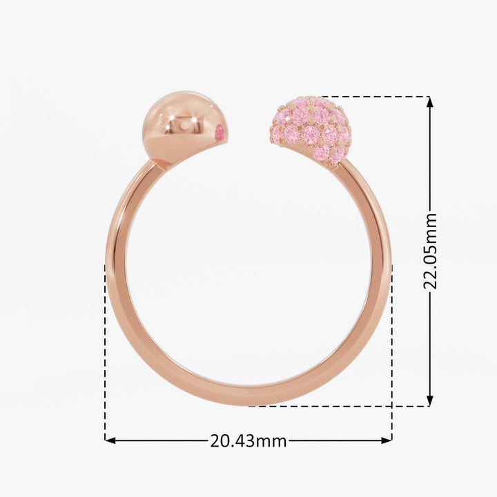 #metal_rose-gold-plated#stone-colour_pink