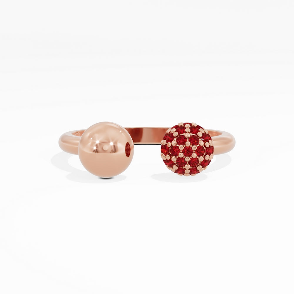 #metal_rose-gold-plated#stone-colour_ruby-red