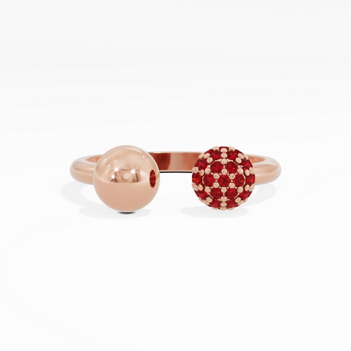 #metal_rose-gold-plated#stone-colour_ruby-red