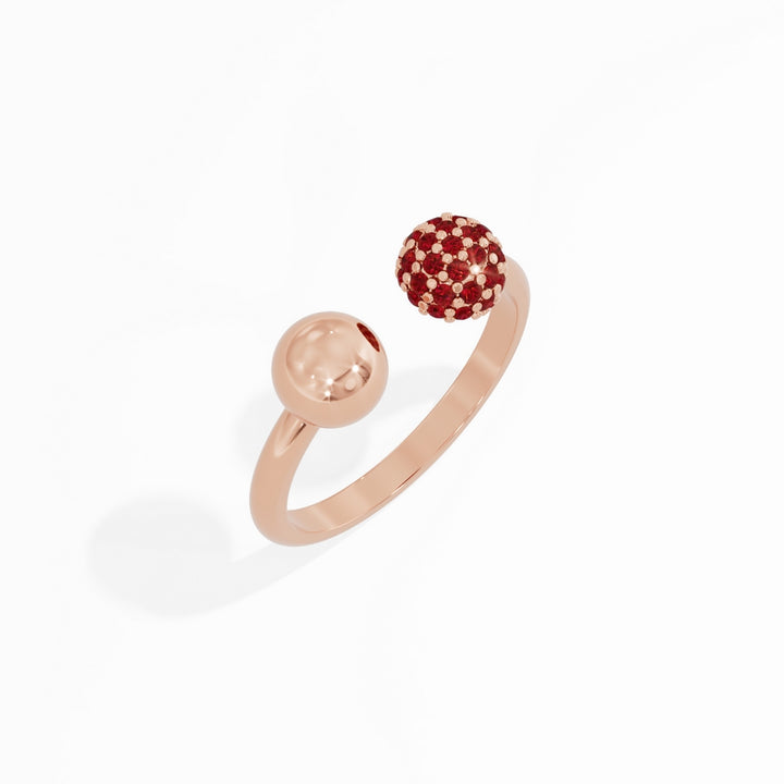 #metal_rose-gold-plated#stone-colour_ruby-red