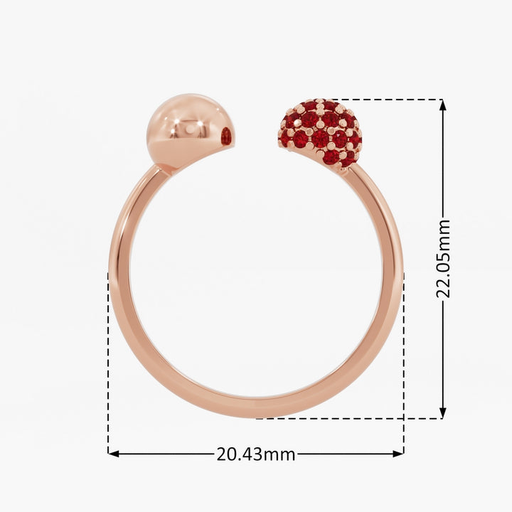 #metal_rose-gold-plated#stone-colour_ruby-red