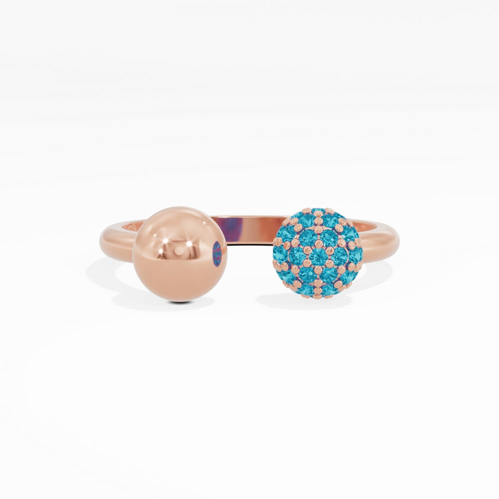 #metal_rose-gold-plated#stone-colour_topaz-blue