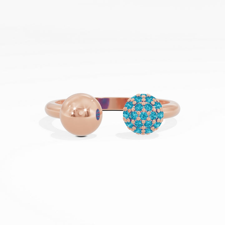 #metal_rose-gold-plated#stone-colour_topaz-blue