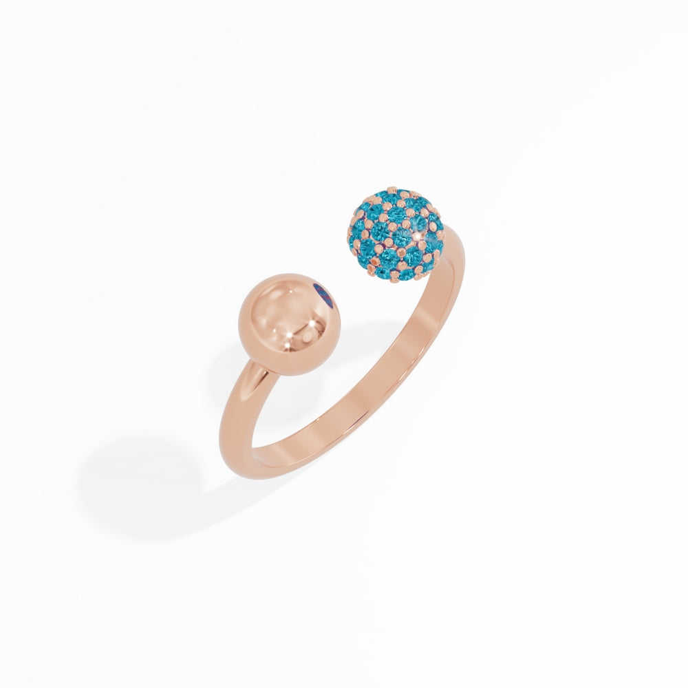 #metal_rose-gold-plated#stone-colour_topaz-blue