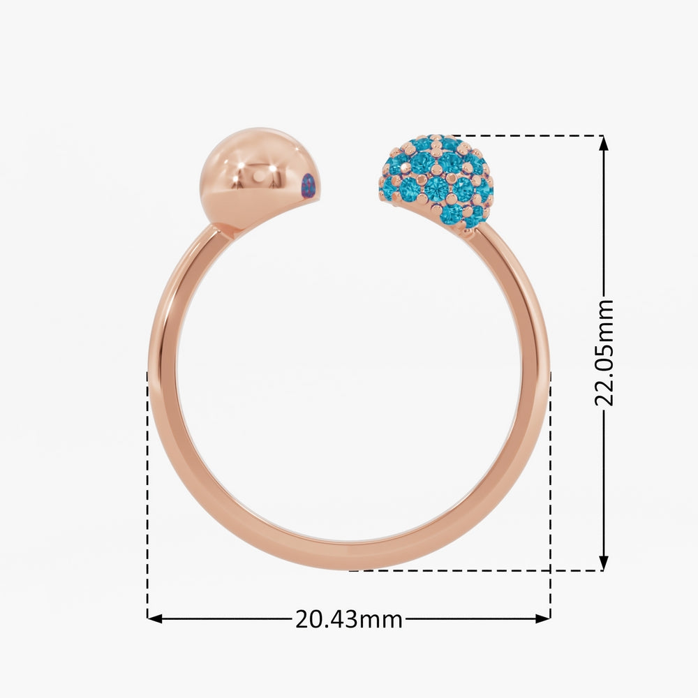 #metal_rose-gold-plated#stone-colour_topaz-blue