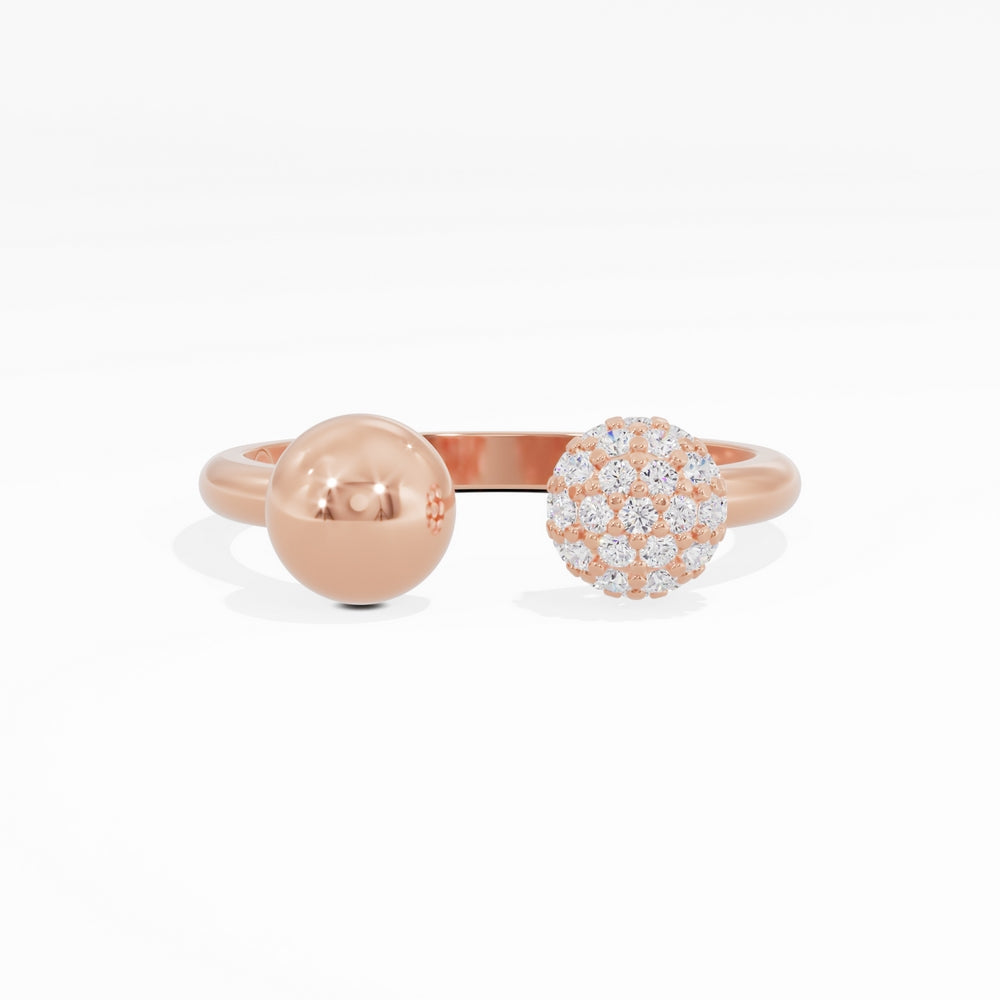 #metal_rose-gold-plated#stone-colour_cubic-zirconia