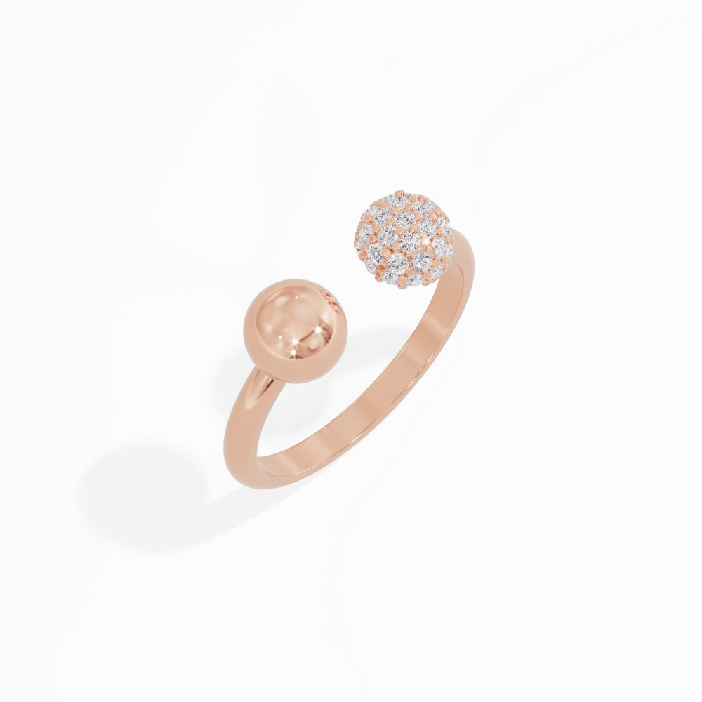 #metal_rose-gold-plated#stone-colour_cubic-zirconia