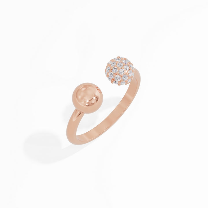 #metal_rose-gold-plated#stone-colour_cubic-zirconia