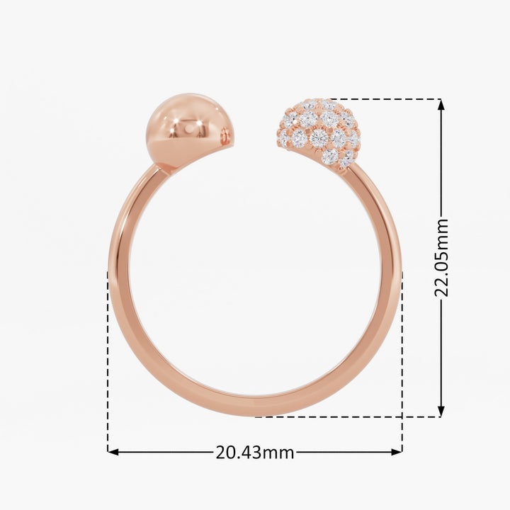 #metal_rose-gold-plated#stone-colour_cubic-zirconia