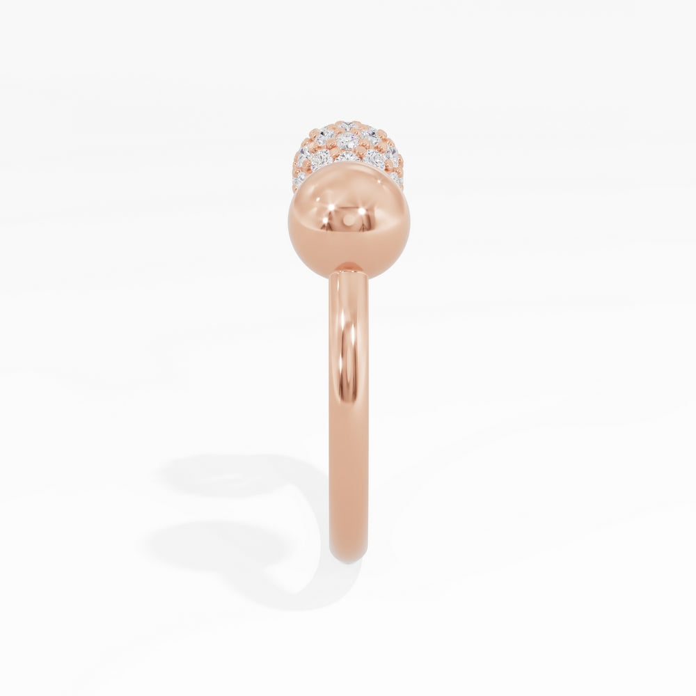 #metal_rose-gold-plated#stone-colour_cubic-zirconia