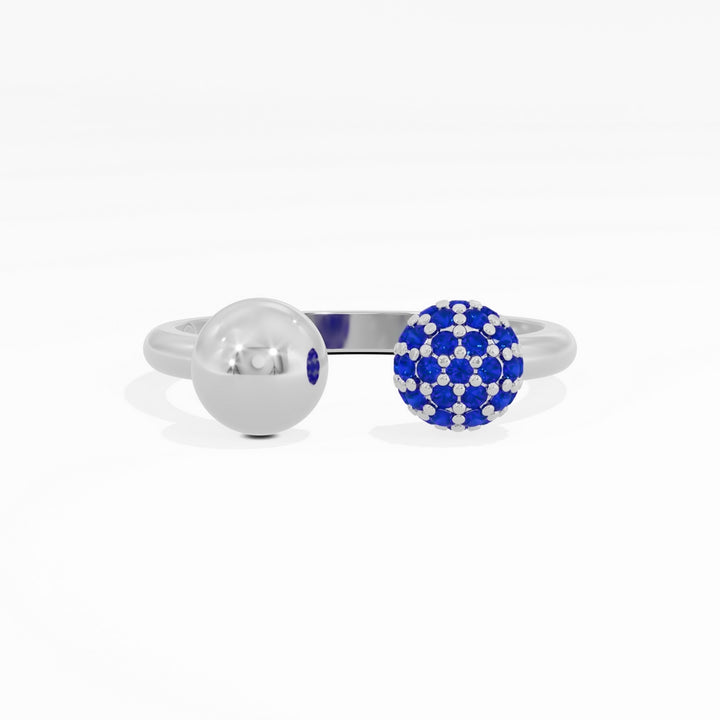 #metal_sterling-silver#stone-colour_sapphire-blue