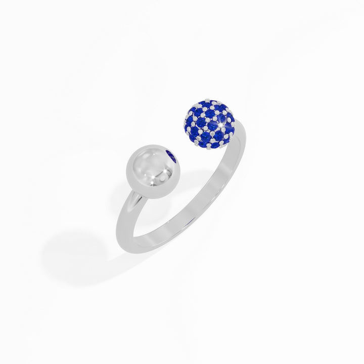 #metal_sterling-silver#stone-colour_sapphire-blue