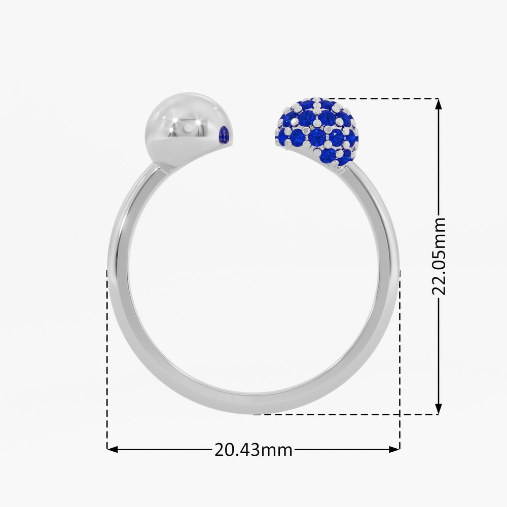 #metal_sterling-silver#stone-colour_sapphire-blue