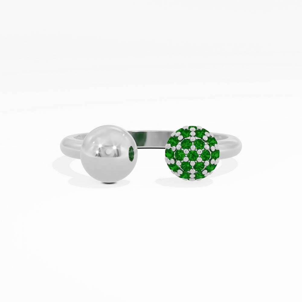 #metal_sterling-silver#stone-colour_emerald-green