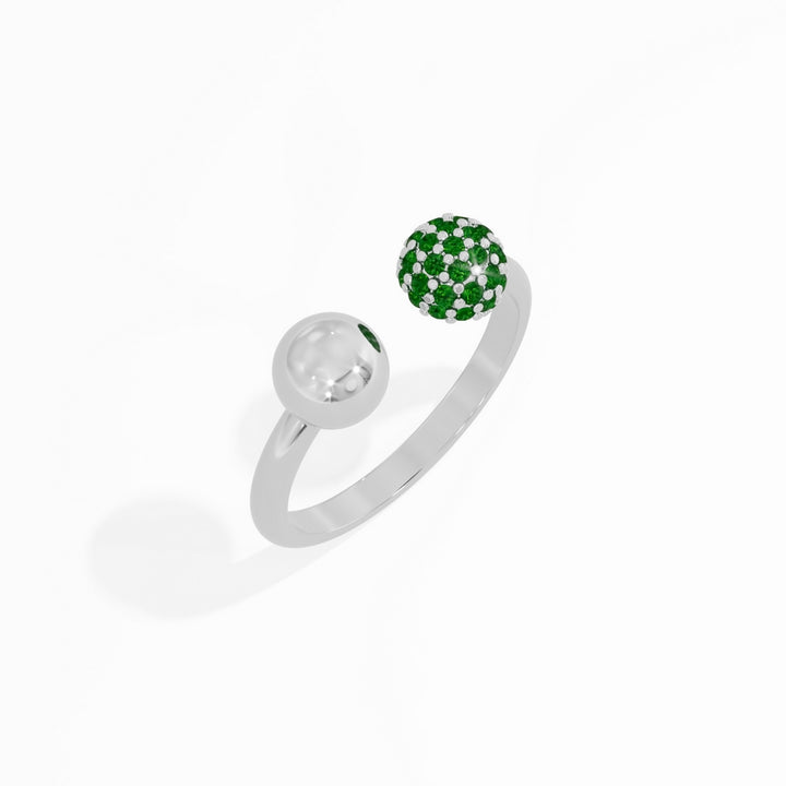 #metal_sterling-silver#stone-colour_emerald-green