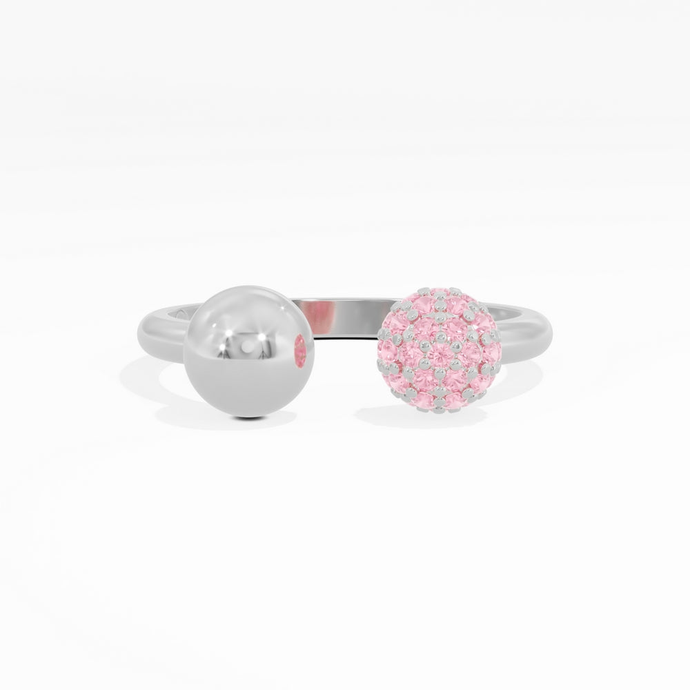 #metal_sterling-silver#stone-colour_pink