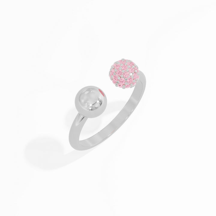 #metal_sterling-silver#stone-colour_pink