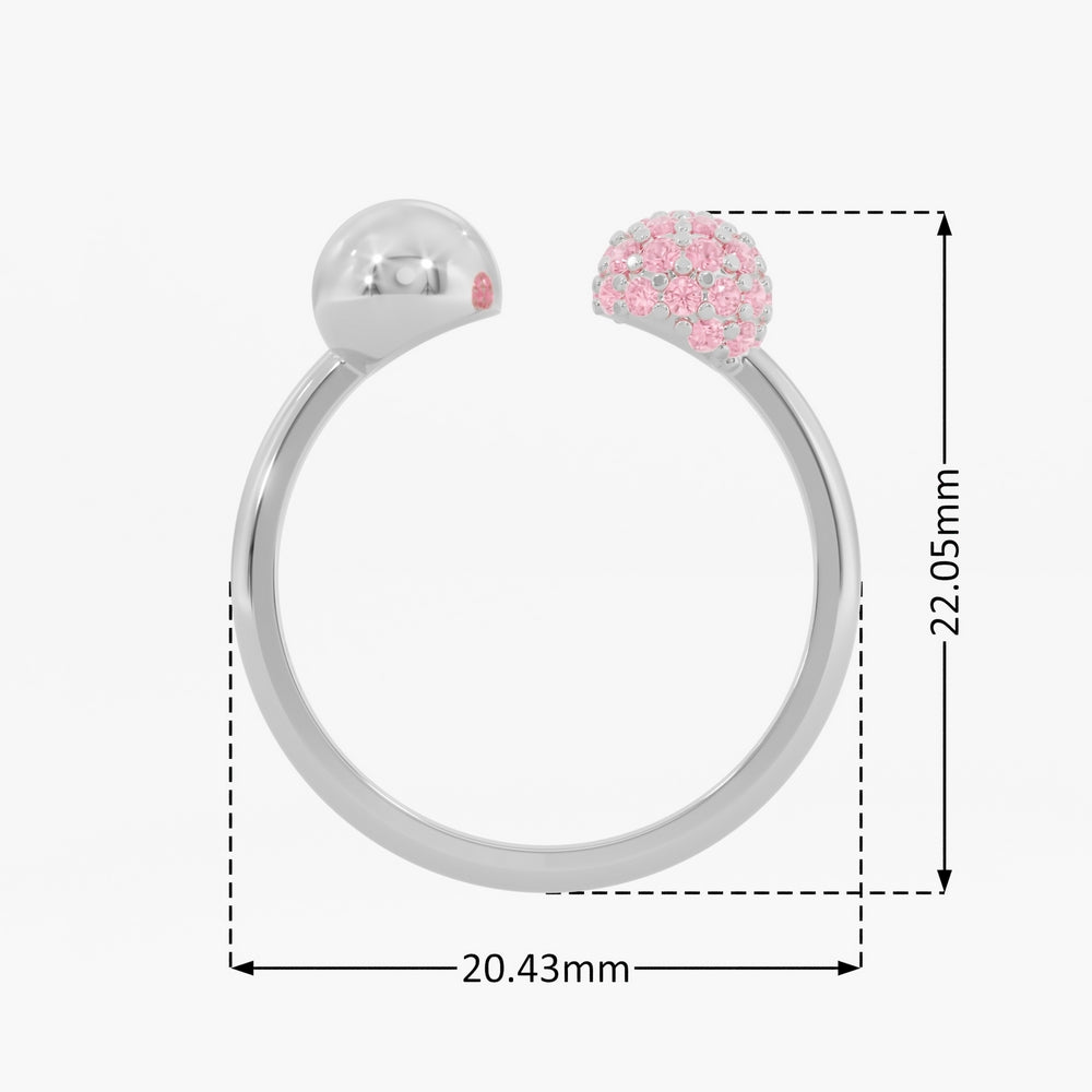 #metal_sterling-silver#stone-colour_pink