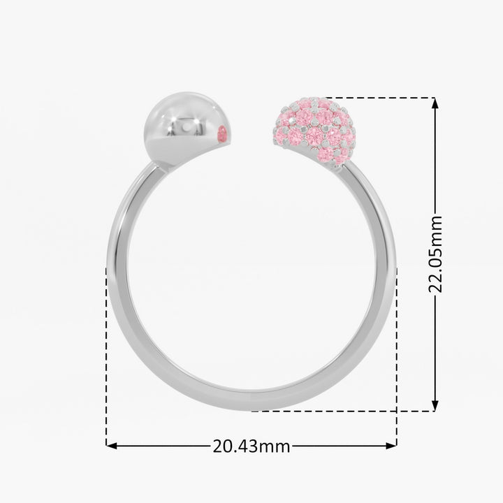 #metal_sterling-silver#stone-colour_pink