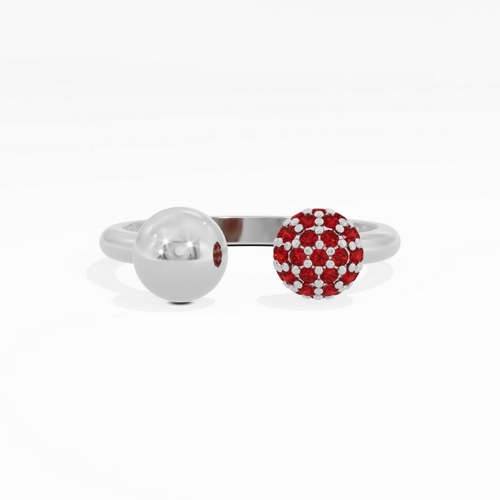 #metal_sterling-silver#stone-colour_ruby-red