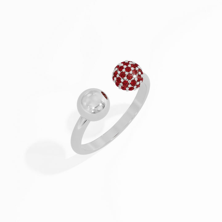 #metal_sterling-silver#stone-colour_ruby-red