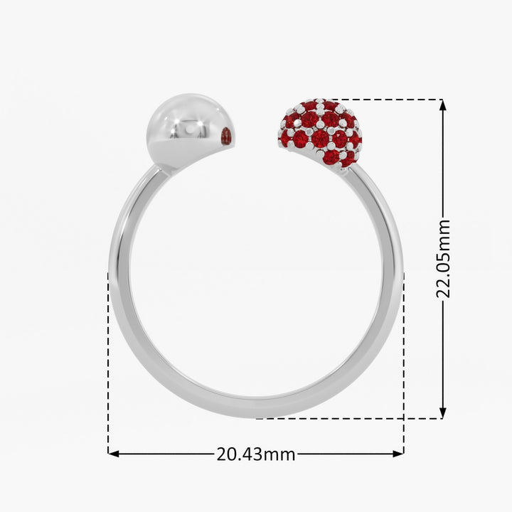 #metal_sterling-silver#stone-colour_ruby-red