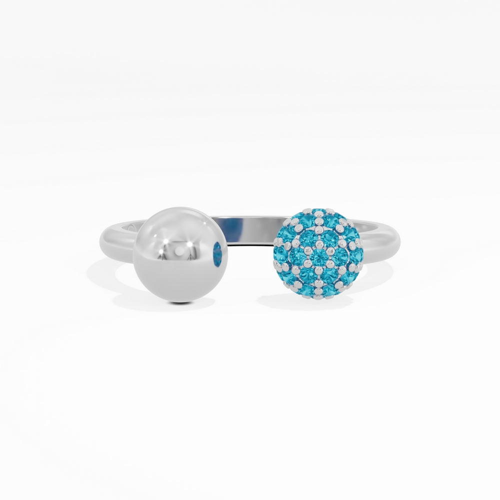 #metal_sterling-silver#stone-colour_topaz-blue