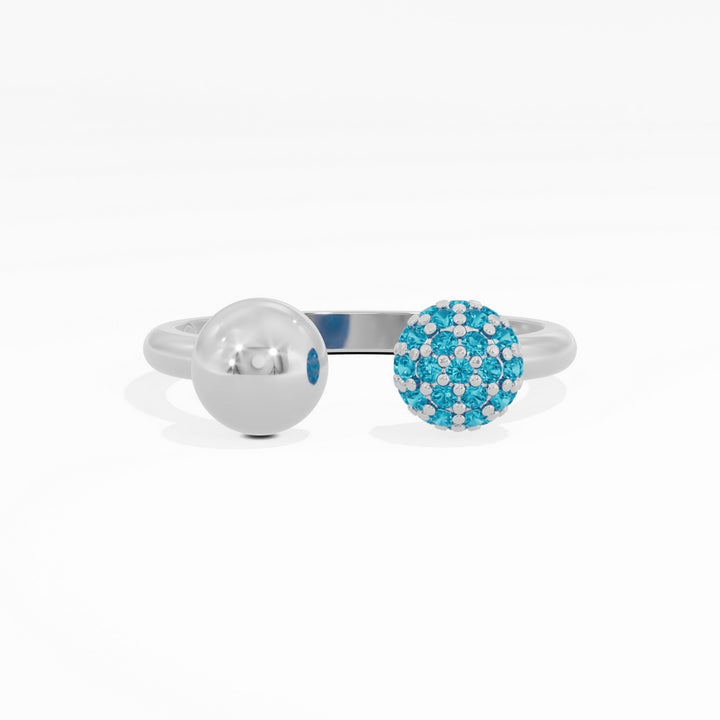 #metal_sterling-silver#stone-colour_topaz-blue