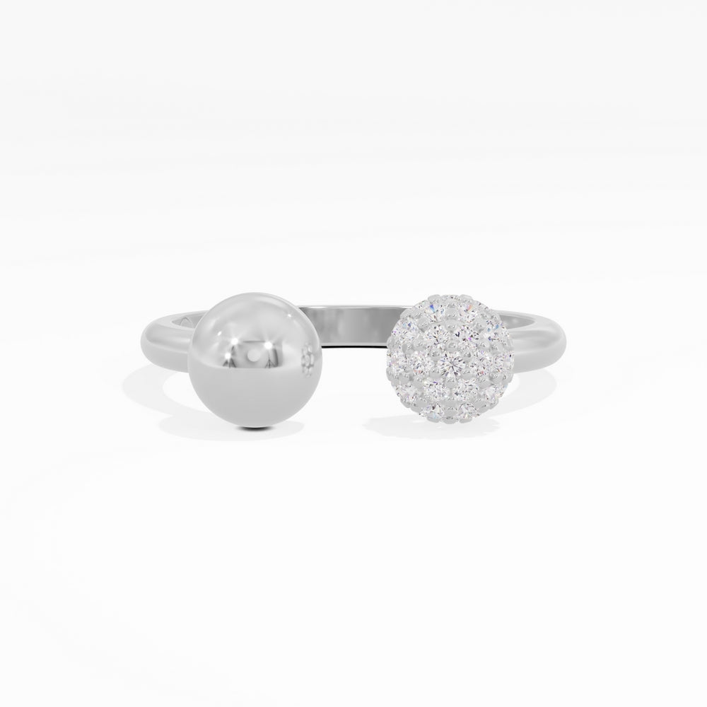 #metal_sterling-silver#stone-colour_cubic-zirconia