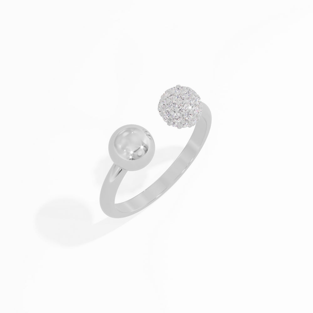 #metal_sterling-silver#stone-colour_cubic-zirconia