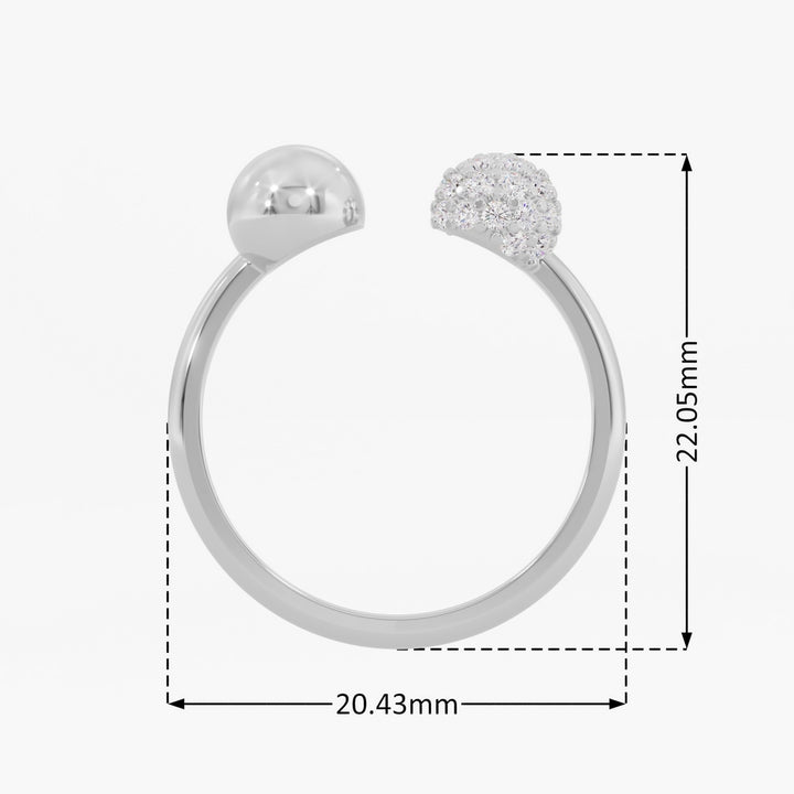 #metal_sterling-silver#stone-colour_cubic-zirconia