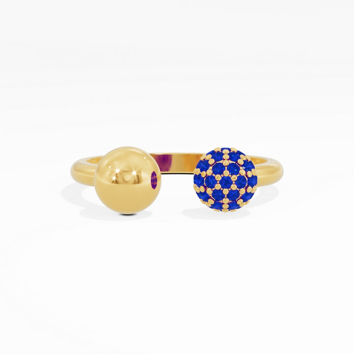 #metal_gold-plated#stone-colour_sapphire-blue