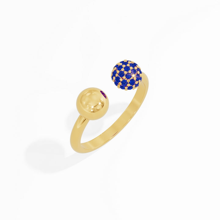 #metal_gold-plated#stone-colour_sapphire-blue