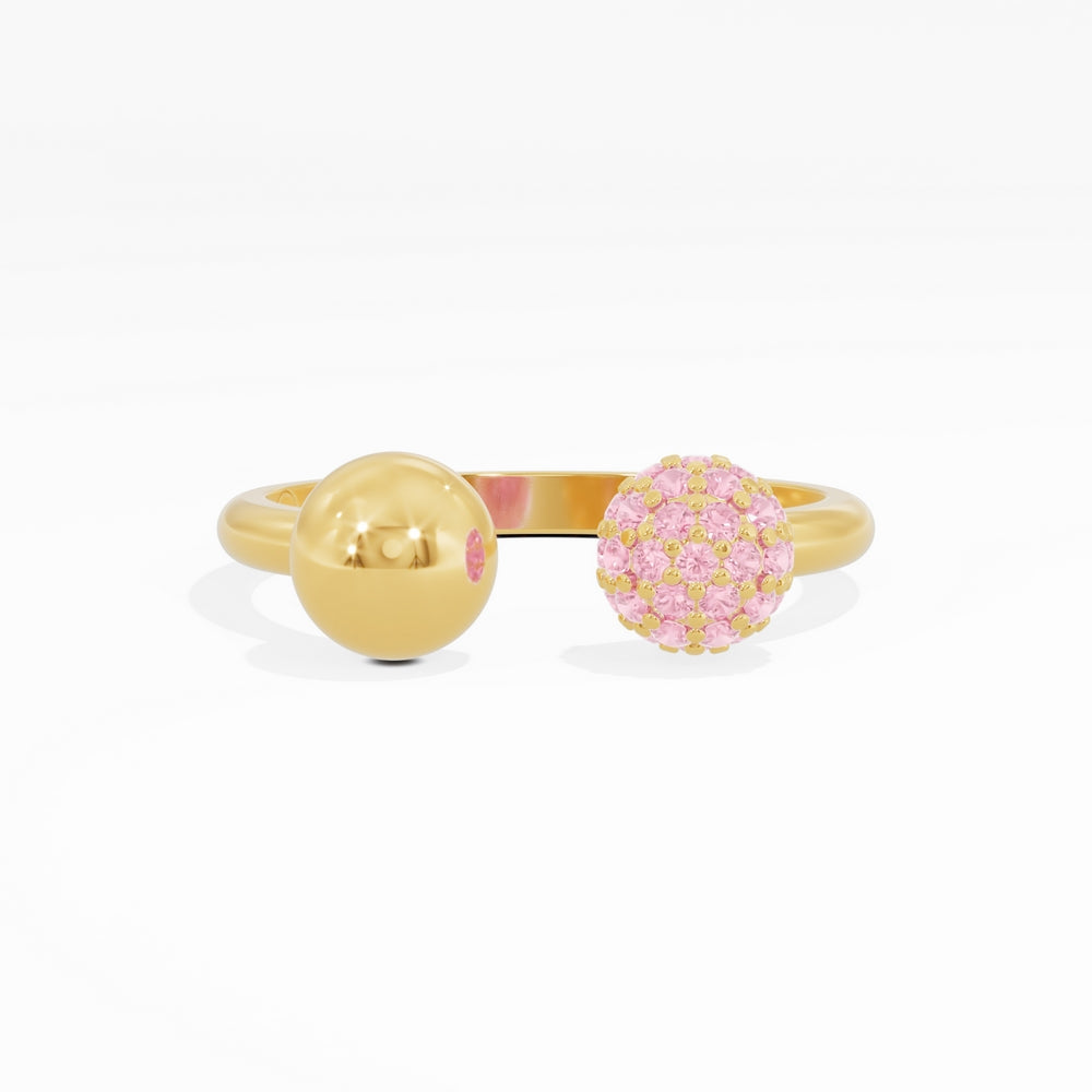 #metal_gold-plated#stone-colour_pink