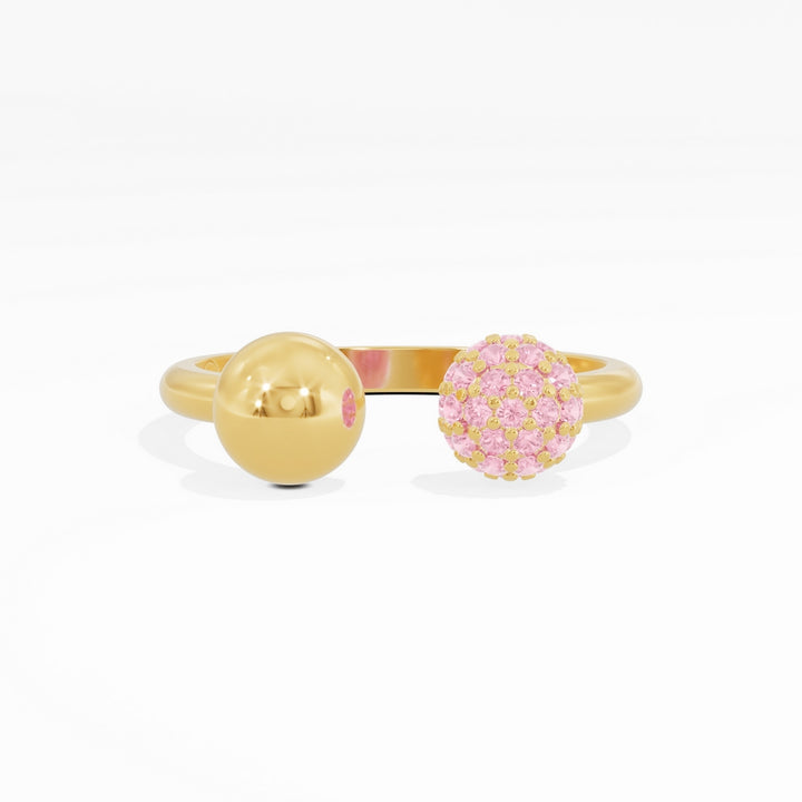 #metal_gold-plated#stone-colour_pink