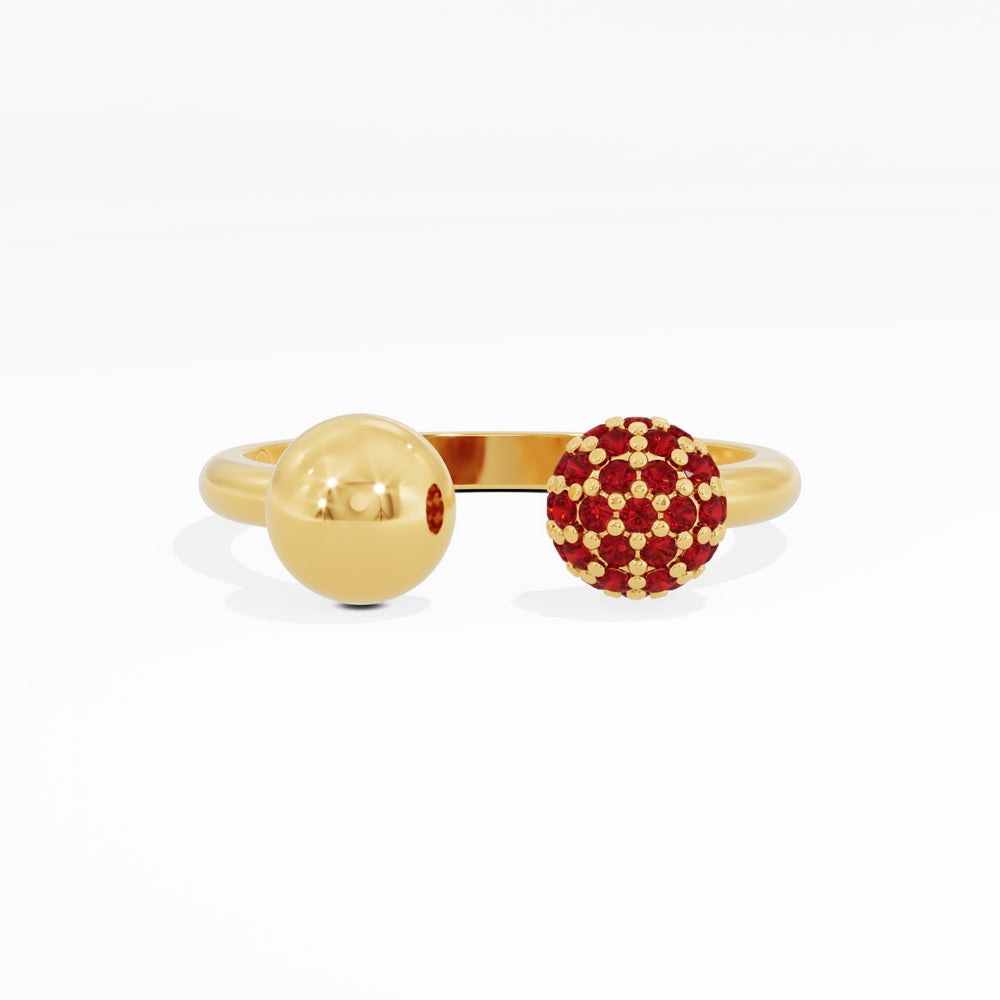 #metal_gold-plated#stone-colour_ruby-red