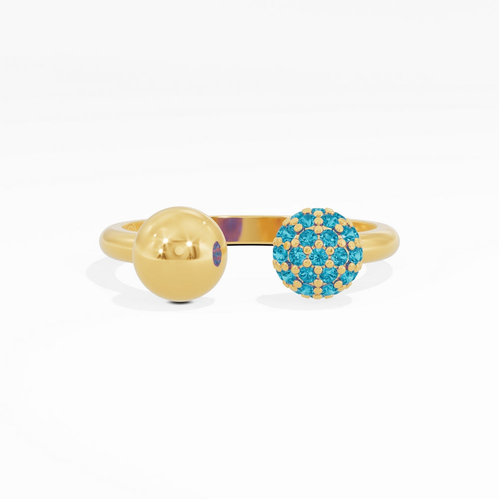 #metal_gold-plated#stone-colour_topaz-blue