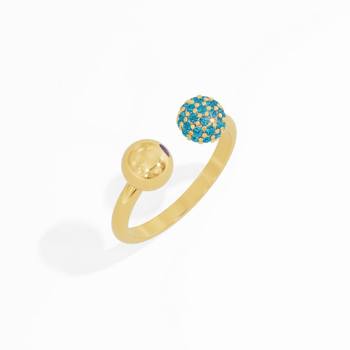 #metal_gold-plated#stone-colour_topaz-blue