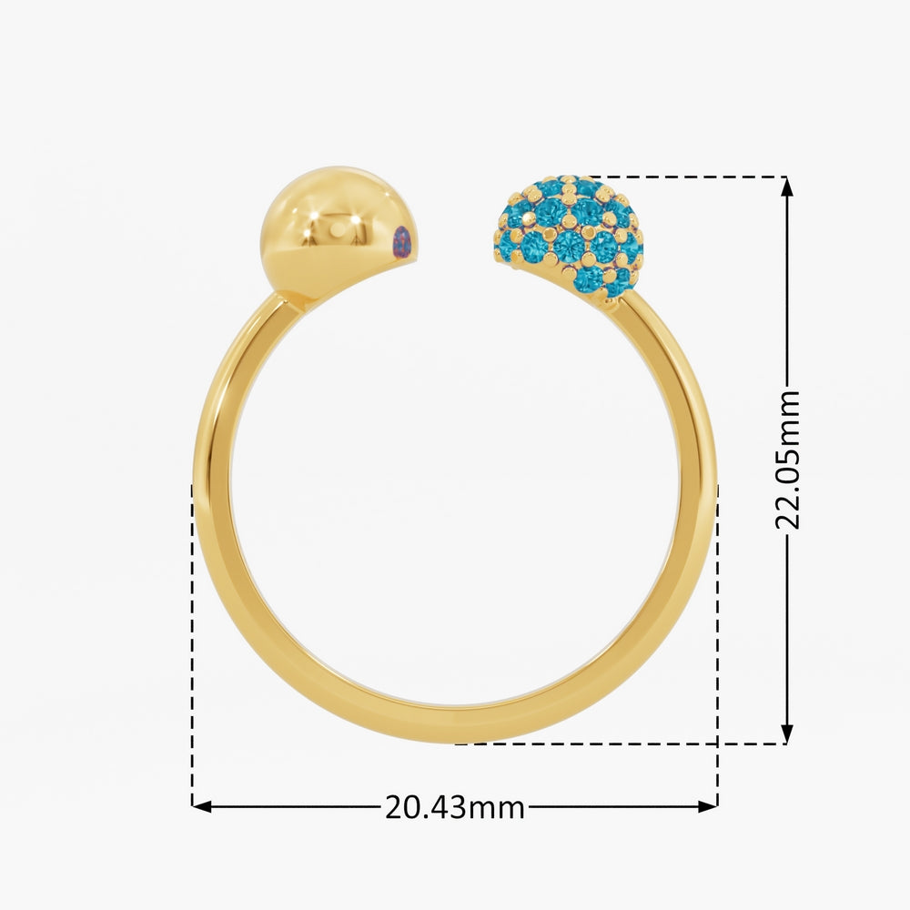 #metal_gold-plated#stone-colour_topaz-blue