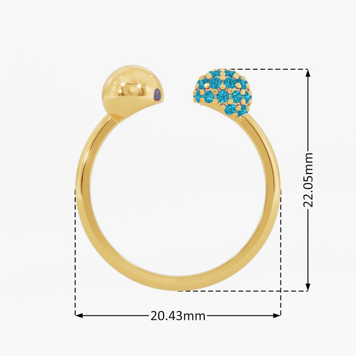 #metal_gold-plated#stone-colour_topaz-blue