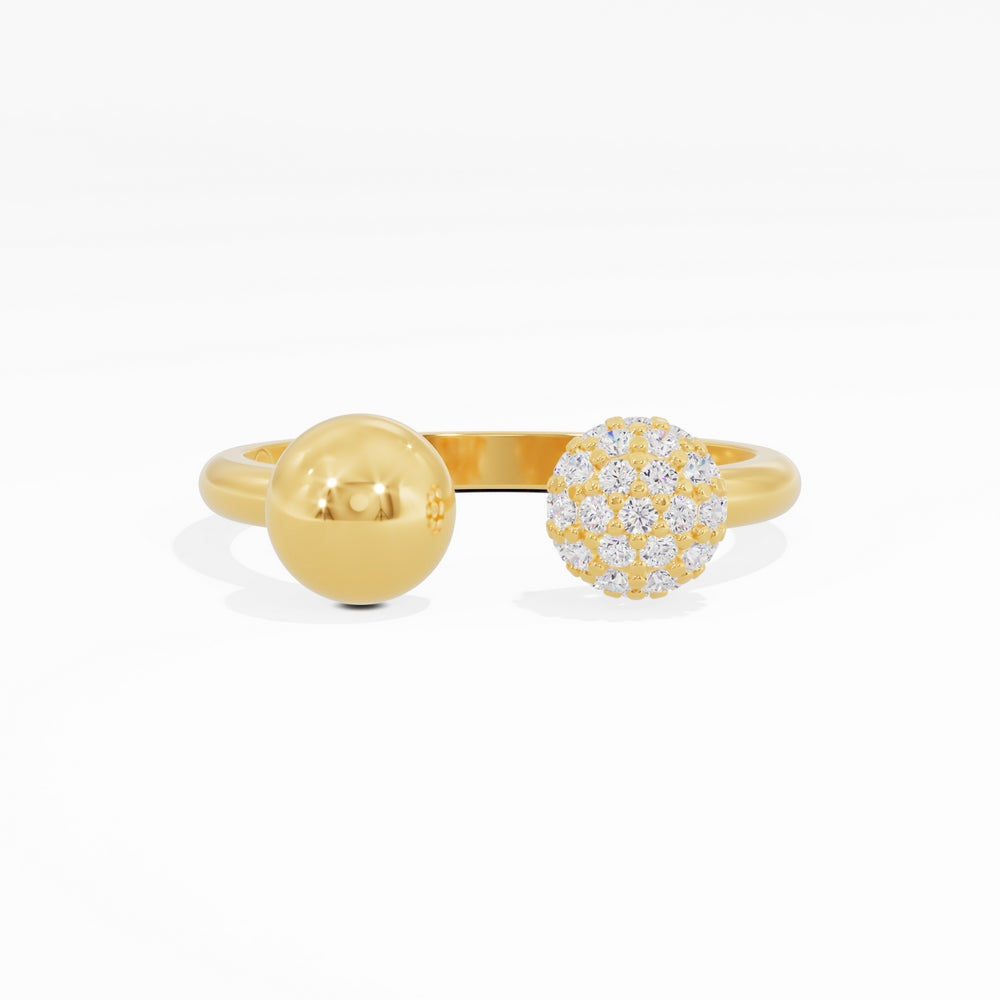 #metal_gold-plated#stone-colour_cubic-zirconia