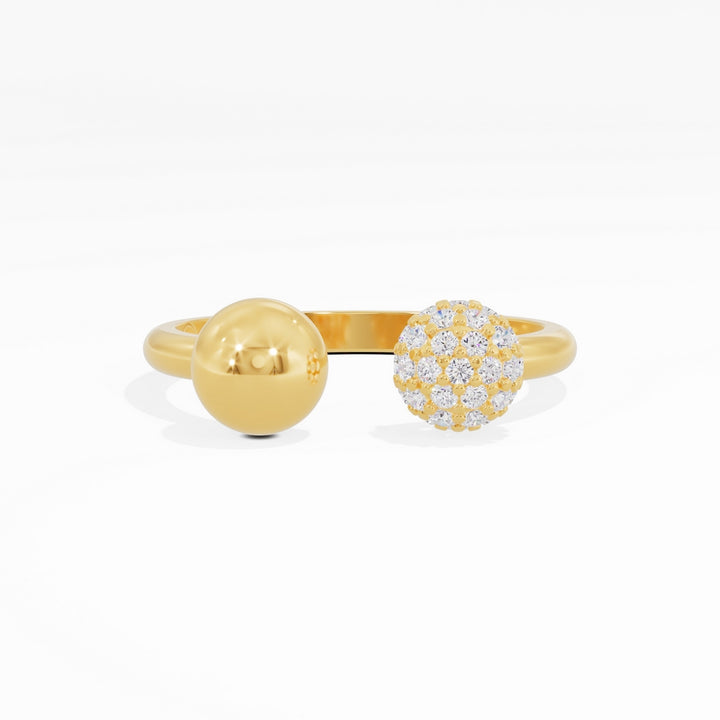 #metal_gold-plated#stone-colour_cubic-zirconia